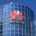 Huawei chairman agrees to sign ‘no-spy’ deal