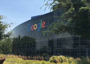 Google restricts Huawei’s use of Android