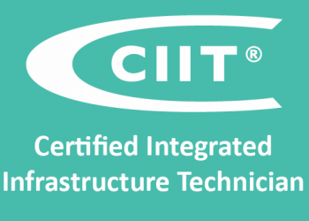 CNet launches CIIT training programme