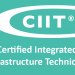CNet launches CIIT training programme