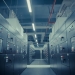 Ultima make autonomous data centres a reality