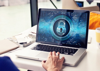 What is 768K Day, and will it cause internet outages?