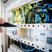 CNet Training launches the first government funded apprenticeship for network cable installation