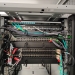 Two new data centres delivered – despite COVID-19 impact