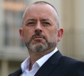 Vantage Data Centers Acquires UK-based Next Generation Data (NGD)