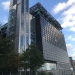 Telehouse announces London Docklands data centre campus expansion