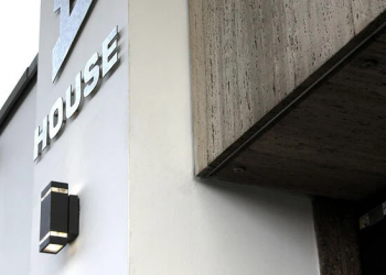 TeleData reports record growth