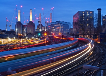 Mavin Powercube named strategic partner in TIES Living Lab