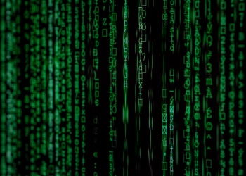 Genesys unveils industry’s first true multicloud architecture for contact centres