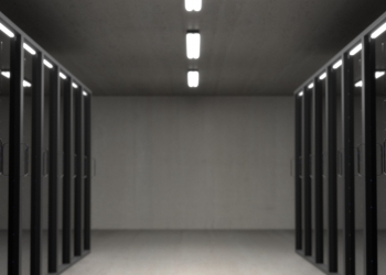 Vertiv introduces monitoring solution for small and medium-sized edge data centres