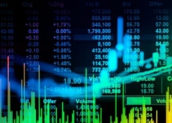 Second generation FlashArray//C makes all-flash more accessible and renders hybrid solutions obsolete