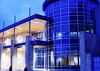 Rackspace Technology and Pure Storage drive multicloud strategies for customers