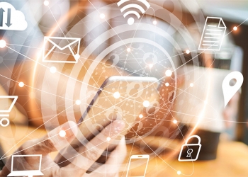 neutrality.one chooses datamena as a global hub for delivering Network as a Service to enterprises