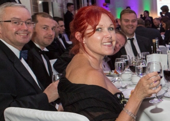 DATACENTRE.ME. virtual conference and expo