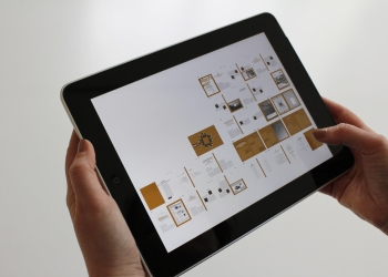 Smarter Technologies is a G-Cloud 12 Crown Commercial Services supplier