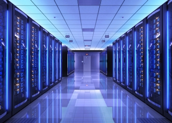 Humidity a growing issue for data centres