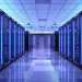 Humidity a growing issue for data centres