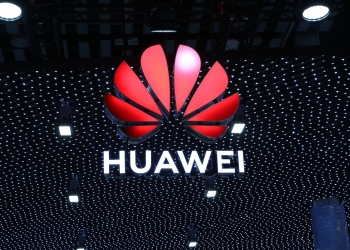 INVITE Systems launches Huawei COLO data centre amidst COVID-19