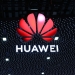 INVITE Systems launches Huawei COLO data centre amidst COVID-19