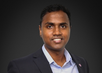 Hyper-connected digital hubs: a dynamic approach to colocation