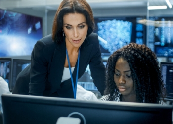 Qumulo launches on AWS outposts to enable file storage and data management everywhere