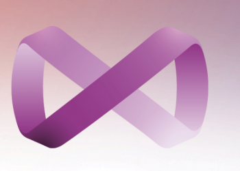 Epsilon partners with BCX to provide global data centre interconnection for African Enterprises