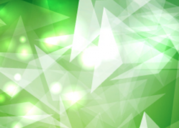 CBRE expands EMEA data centre solutions team