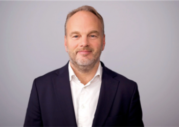 DigiPlex achieves NPS score more than twice as high as Nordic Data Center Benchmark