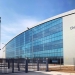 Actis and GS Group to construct $315m data centre in Seoul