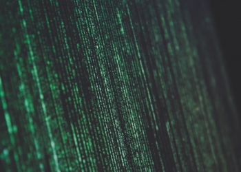 Worldwide Supply new business partner of DHPA