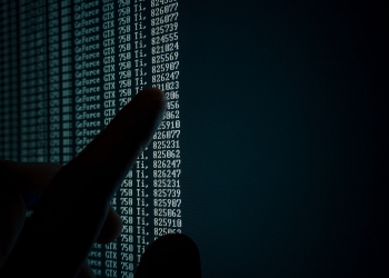 Fujitsu offers high-end, software-defined Qumulo solution to master petabytes of unstructured data