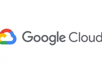 Nokia and Google Cloud sign strategic collaboration