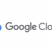 Nokia and Google Cloud sign strategic collaboration
