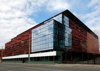 Equinix completes US$780m acquisition of 13 Bell data centres in Canada