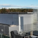 DigiPlex opens second of two new Norwegian data centers in a month