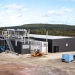 EcoDataCenter acquires two facilities to establish presence in Stockholm