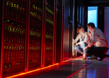 Unified fast file and fast object storage: a key milestone in the evolution of storage architecture