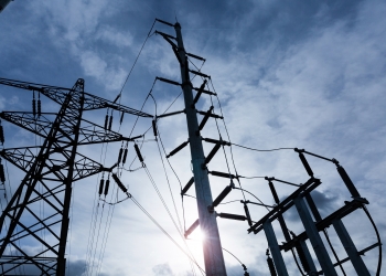 Freedom’s POC-MAST set to transform UK connections market