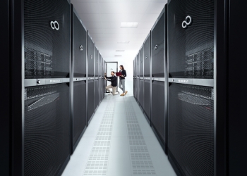 Fujitsu accelerates advanced workloads