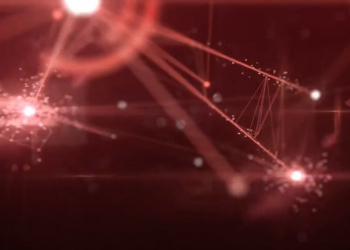 Siemon launches new TechTalk webinar series