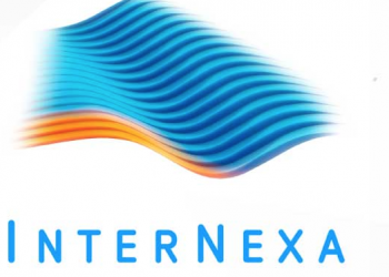 Epsilon delivers on-demand access to European internet exchanges for InterNexa