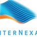 Epsilon delivers on-demand access to European internet exchanges for InterNexa
