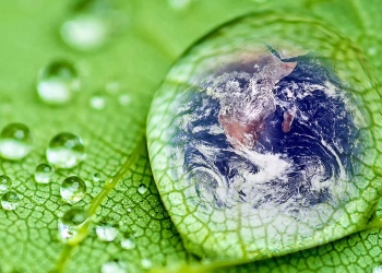 CyrusOne pledges to become carbon neutral by 2040