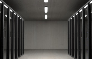 Eaton brings new features and industry’s lowest TCO to second generation of 93PM UPS