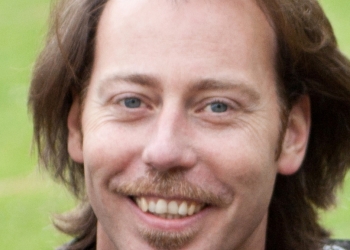 Abtec to shift to industry 4.0 with appointment of Head of industrial IoT