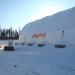 Cold winter could freeze data centre construction progress