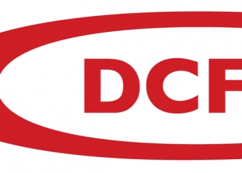 CNet launches new narrated Data Centre Fundamentals Program