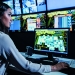 Schneider Electric launches IT monitoring & dispatch services in the UK.