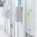 Volta Data Centres expands  central London facility