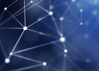 How the data centre industry is delivering on its green commitments